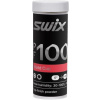SWIX WORLD CUP POWDER FINE wet PF100-25 20 g