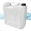 Kanister TradeMotion 20L s atestom pre pitnú vodu