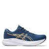 Asics Gel-Excite 11 Road pánska bežecká obuv Blue/Dust 9 (44)