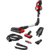 Bosch Unlimited BBS711ANM