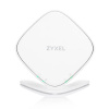 Zyxel Wifi 6 AX1800 Dual Band Gigabit Access Point/Extender with Easy Mesh Support WX3100-T0-EU01V2F