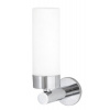 RABALUX Betty 5713