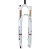 SR Suntour RAIDON RL-R 27.5 Disc