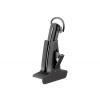 HP Poly Savi 8240 / 8245 DECT, bez stanice (85T32AA#ABB)