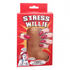 Antistresový penis