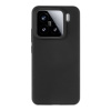 Tactical MagForce Velvet Smoothie Kryt pre Xiaomi 15 5G Asphalt