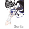 Is It Wrong to Try to Pick Up Girls in a Dungeon? 15 - Fujino Omori, Suzuhito Yasuda (ilustrátor)
