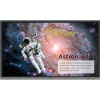 BENQ RE7501, LED Panel 75