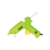 Fieldmann FDTP 2100-E