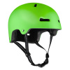 REVERSAL helma - Lux Skate Helmet (MULTI792) veľkosť: m-xl