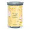 Yankee Candle Signature Vanilla Cupcake 567g