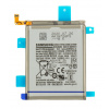 EB-BN985ABY Batéria Samsung Li-Ion 4500mAh (servisné balenie)