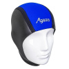 Agama EDDY 3 mm