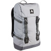 batoh BURTON TINDER 2.0 Sharkskin 30 L