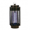 Lapač hmyzu Rulyt MOSQUITO KILLER LJ3W-010