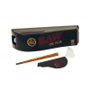 Plnička jointov RAW® Cone Shooter King Size