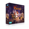 Karak