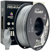 Filament PETG Imagine 1,75 mm 1000 g strieborný