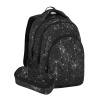 Bagmaster DIGITAL 25 A študentský set - vesmír