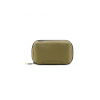PEAKDESIGN Peak Design Tech Pouch Kelp BTP-KP-3
