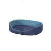 Pelech ONE INDIGO Classic 70cm modrá Zolux