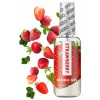 EGZO Aroma Gel intímny gél Jahoda 50ml