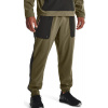 Nohavice Under Armour UA RUSH WOVEN TEAR AWAY PANT 1366190-361 Veľkosť M