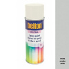 Belton Spectral RAL 7035 - svetlo šedá 400ml, RAL 7035