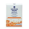 Vincentka Bbylinné pastilky 18 ks