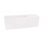 HP CF541X/CRG054H kompatibilný toner pre CLJ Pro M 254/280/281, modrý, 2500 listov