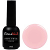 Cosmonail Camouflage base 16, 15 ml