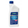 Ravenol HTC Hybrid Technology Coolant (Protect MB325.0) Concentrate, 1,5L