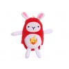 Plyšová hračka Bing Hoppity 28cm Plush