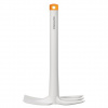 Fiskars Motyčka White 1027035