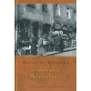 Židovská Bratislava - Hradská Katarína