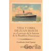 Vida y obra de Juan Bosch en el contexto de la historia de la República Dominicana Ibero-Americana Supplementum 46 - Josef Opatrný