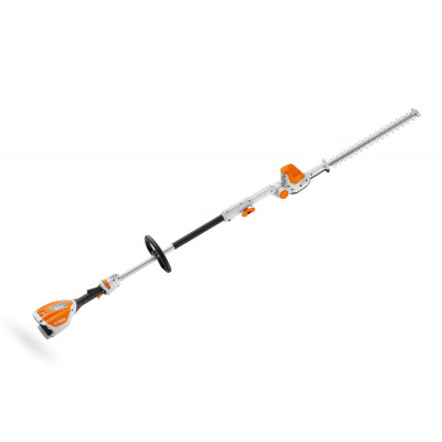 Akumlátorové nožnice STIHL HLA 56