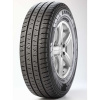 PIRELLI CARRIER WINTER 205/70 R15 106R