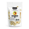 RAW ME MANGO Lyofilizované 60 g