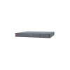 APC Smart-UPS SC 450VA 1U Rackmount/Tower SC450RMI1U