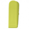 Klip na odev BOSE Clothing Clip, citron