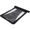AIREN AiProof AP-006 BLACK Podvodní pouzdro pro tablet