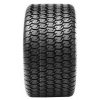 BKT 20x12,00-10 87A6 4PR TL LG 307