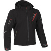 Bunda MBW DENVER SOFTSHELL - 48 - doprava zdarma