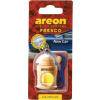 Areon Fresco New car
