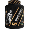 DORIAN YATES Shadowhey 2000 gr