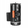 VEVOR Motor čerpadla AC 115/230V Výkon 1 KM 3450OT./MIN 12,4x7,1x9,1