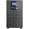 Napájací adaptér UPS POWER WALKER VFI 3000 C LCD (3000VA) (VFI 3000 C LCD)