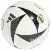ADIDAS LOPTA Real Madrid CLUB IX4019 VEĽ.5