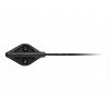 Shimano STEPS EW-SS301 snímač rýchlosti 760 mm
